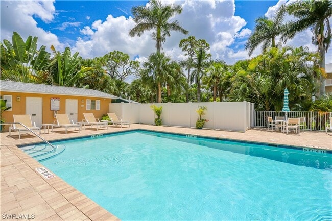 Building Photo - 3061 Sandpiper Bay Cir