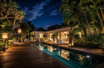 Building Photo - 2840 Flamingo Dr