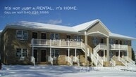 Primary Photo - 788 Hillmont Cir