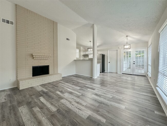 Foto del edificio - 11009 Panicum Ct