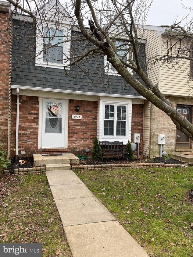 Primary Photo - 2931 Shelley Ct