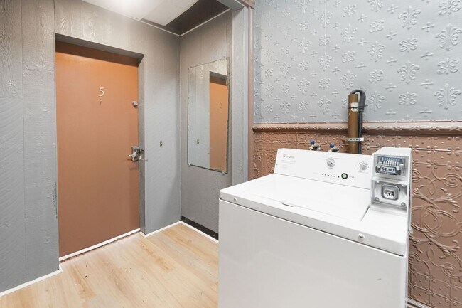 Foto del edificio - Studio Apartment in Hudson MA | 1 Bath | Easy Move-In