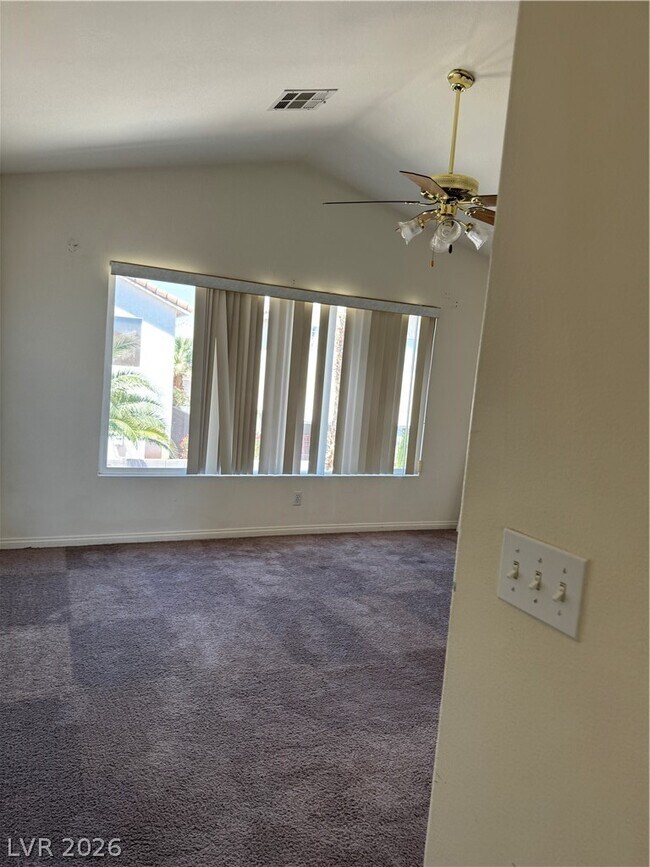 Foto del edificio - 8412 Diamond Dust Dr