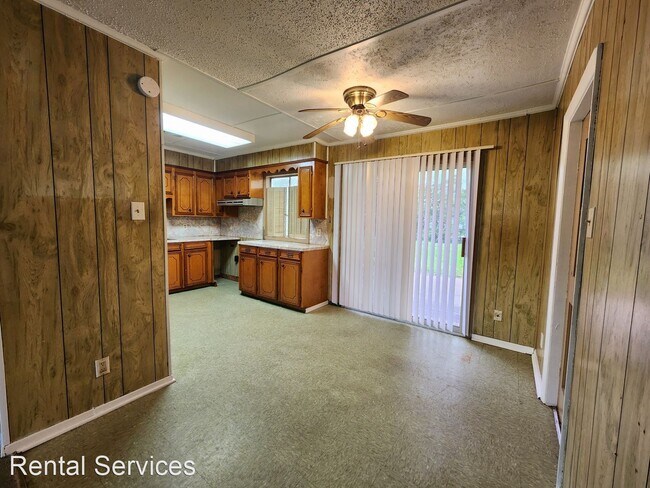 Foto del edificio - 3 br, 2 bath House - 4395 Beverly Avenue