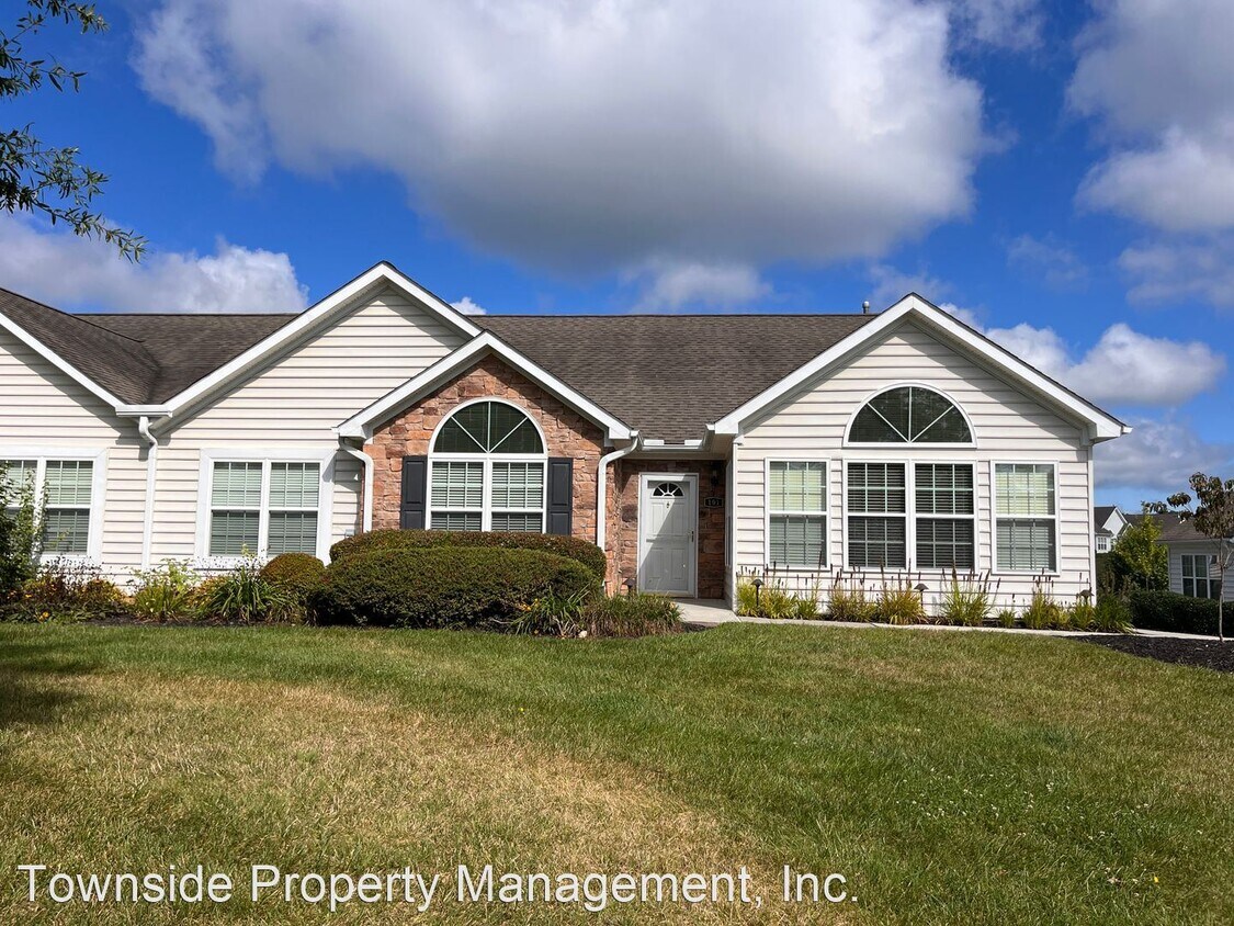 Foto principal - 2 br, 2 bath House - 191 E. Patriot Way