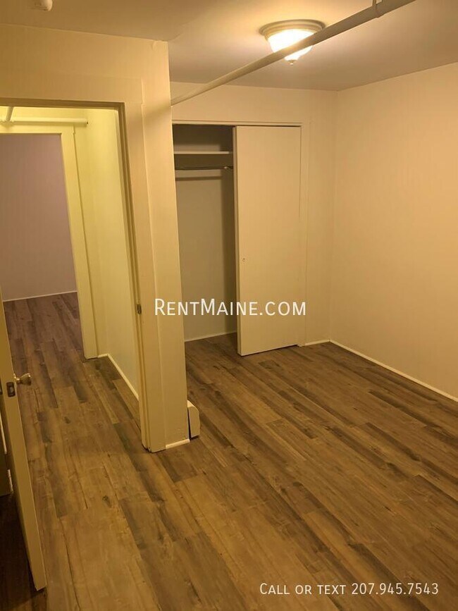 Foto del edificio - 2412 Western Ave