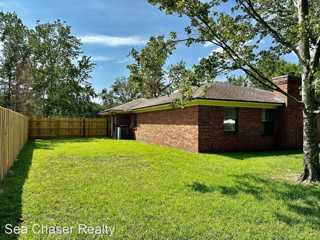 Building Photo - 3 br, 2 bath House - 539 Harrison Ave
