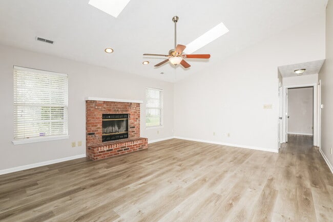 Building Photo - 2816 Coopersmith Ct