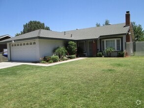 Building Photo - 4530 Opal St