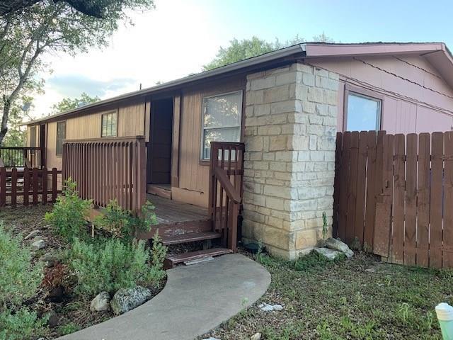 Foto principal - 21475 Coyote Trail