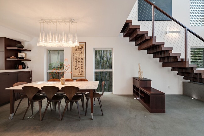 Foto del edificio - 27 Driftwood St