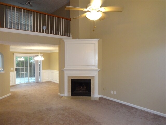 Building Photo - 133 Weatherstone Drive