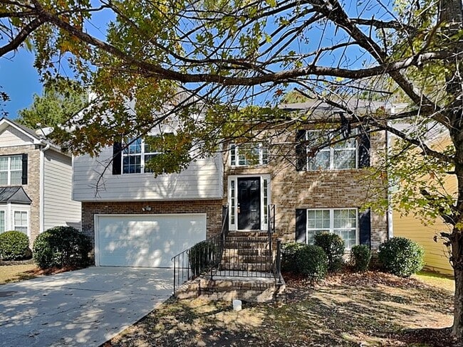 Building Photo - 1939 Redwood Trace