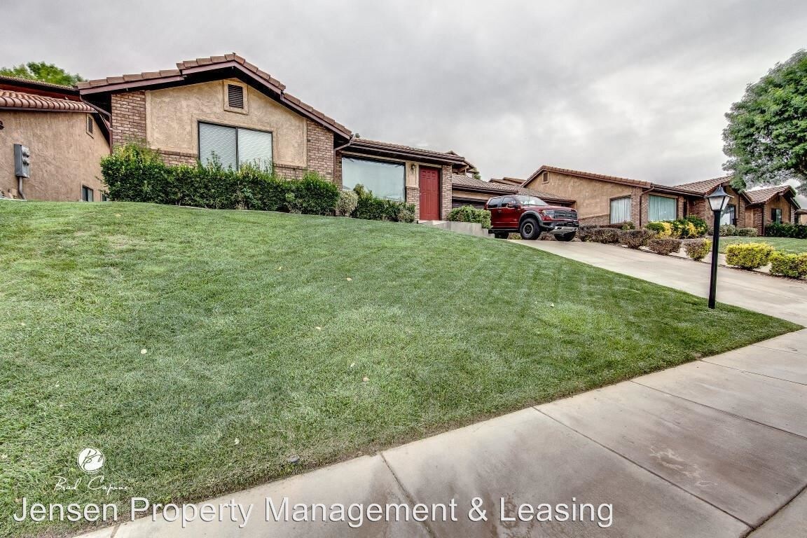 Primary Photo - 2 br, 2 bath House - 517 Ridgeview Drive