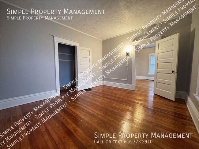 Foto del edificio - 1036 Lafayette Ave NE