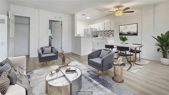 Foto del edificio - 1803 W Sumac Ln