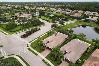 Building Photo - 6670 Marbella Ln