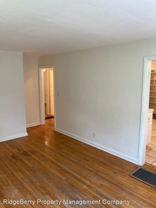 Building Photo - 3 br, 2 bath House - 705 Charlton St