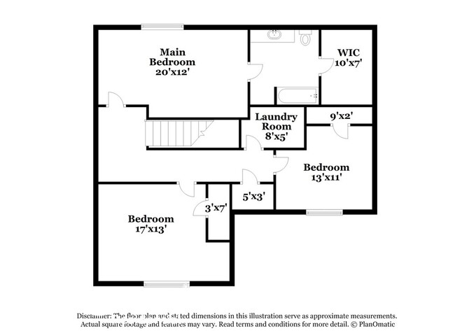 Building Photo - 104 Aberdeen Way