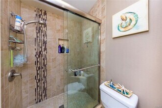 Building Photo - 28528 Sugar Pine Way