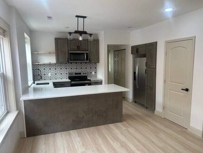 Foto del edificio - 7232 Wise Ave