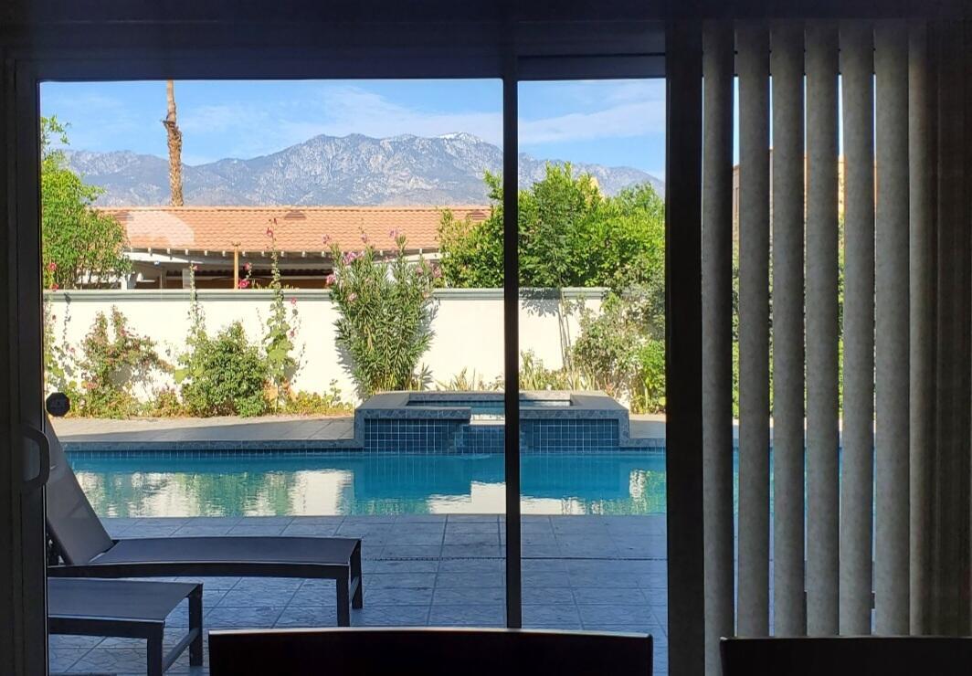 31555 El Toro Rd Houses in Cathedral City, CA Westside Rentals