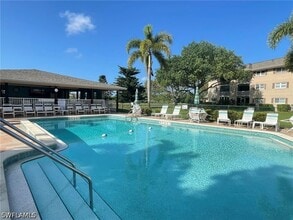 Building Photo - 4912 Tamiami Trl E