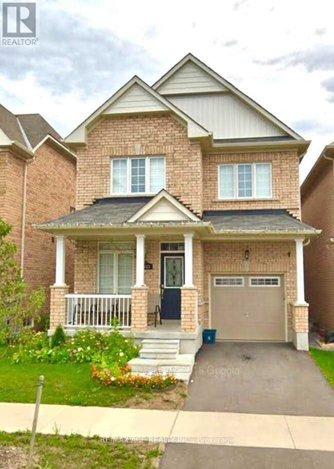 Building Photo - 1521 Dusty Dr