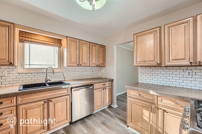 Building Photo - 9071 Newton Street, Westminster, CO, 80031
