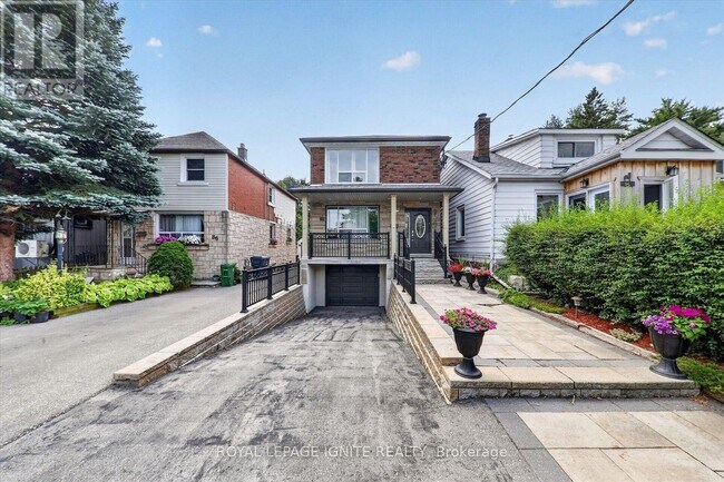 Photo du bâtiment - 88 S Edgely Ave