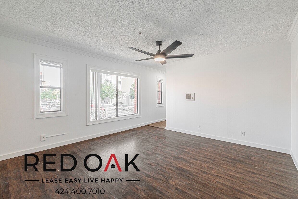 Foto principal - 224 N Maryland Ave