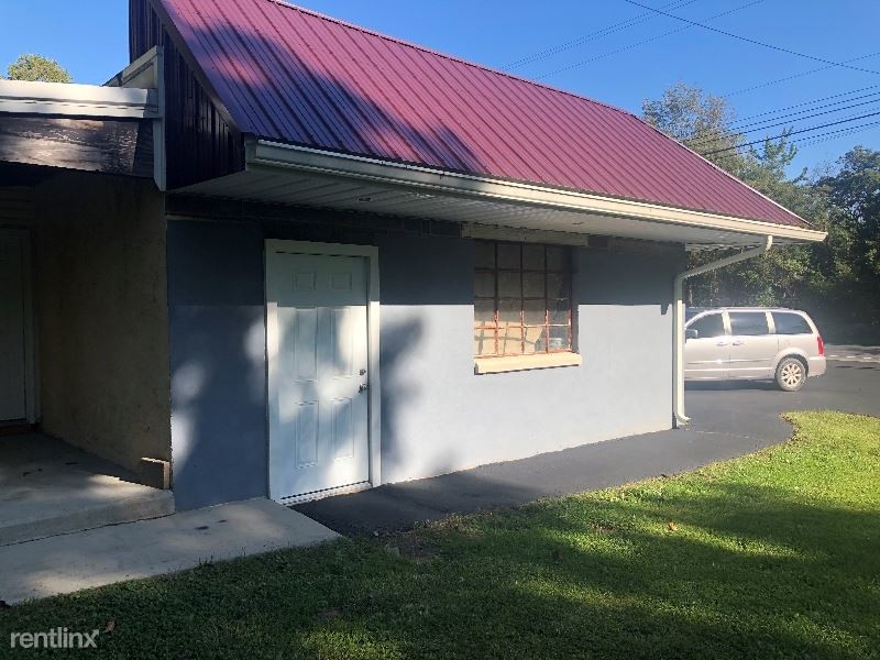 Primary Photo - 2 br, 1 bath Apartment - 3920A Pricetown Rd
