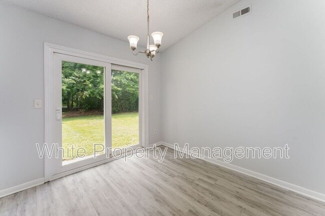Building Photo - 7230 Newell Acres Dr