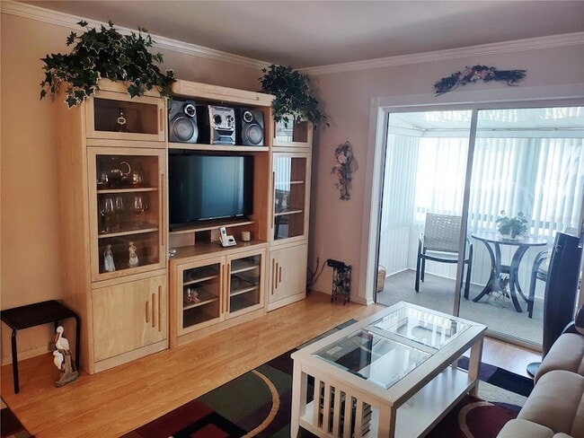 Photo - 1815 Sunny Dr Apartment