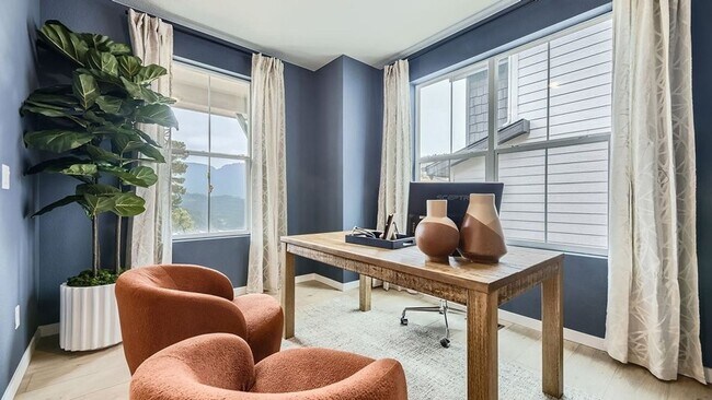 Foto del edificio - 16514 E 109th Pl