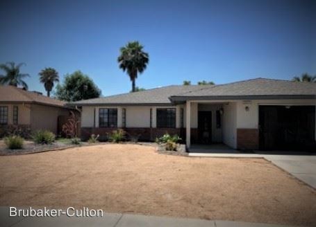 Primary Photo - 3 br, 2 bath House - 42023 Acacia Ave.