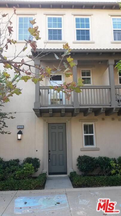 Building Photo - 15225 Kensington Park Dr