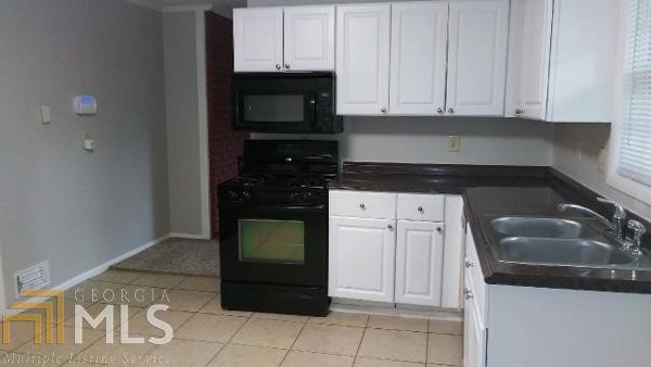 Foto del edificio - 2997 Kelley Chapel Rd