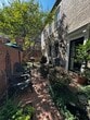 Primary Photo - 646 Pickford Pl NE