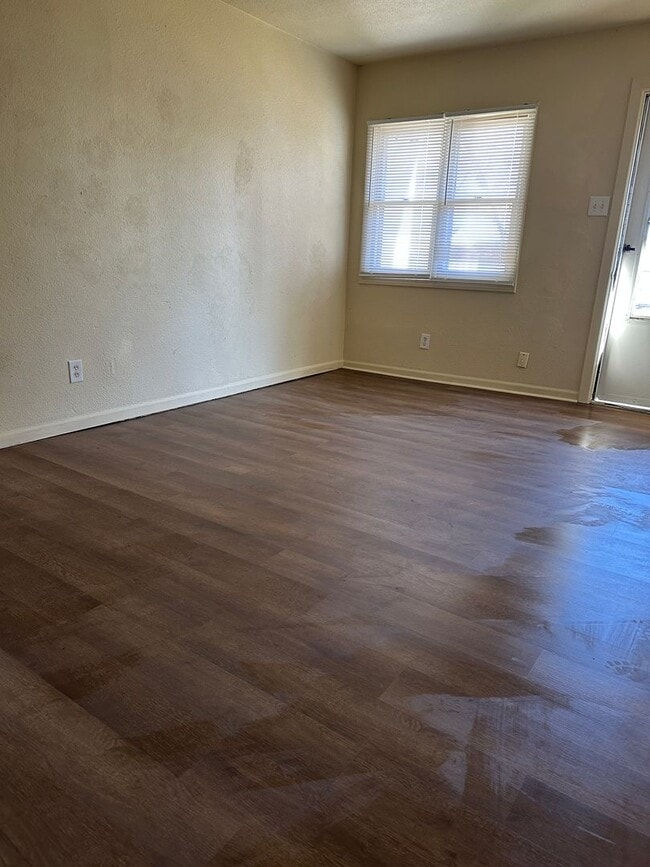 Foto del edificio - 3413 SW Brendan Ave