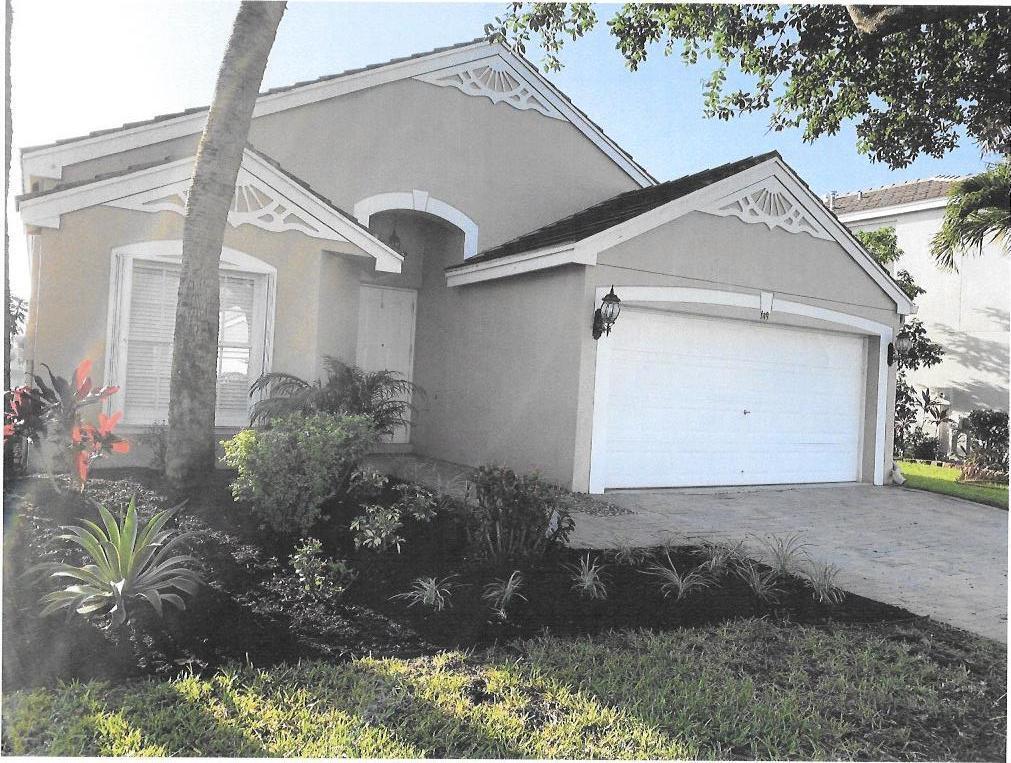 Primary Photo - 149 Canterbury Pl