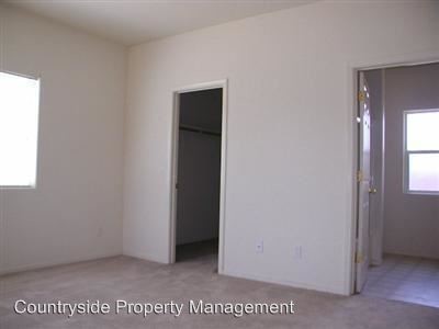 Building Photo - 6583 Alyssa Dr