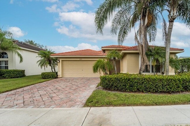Photo - 15079 Corby Ct House