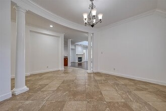 Building Photo - 25510 Autumnwind Ct