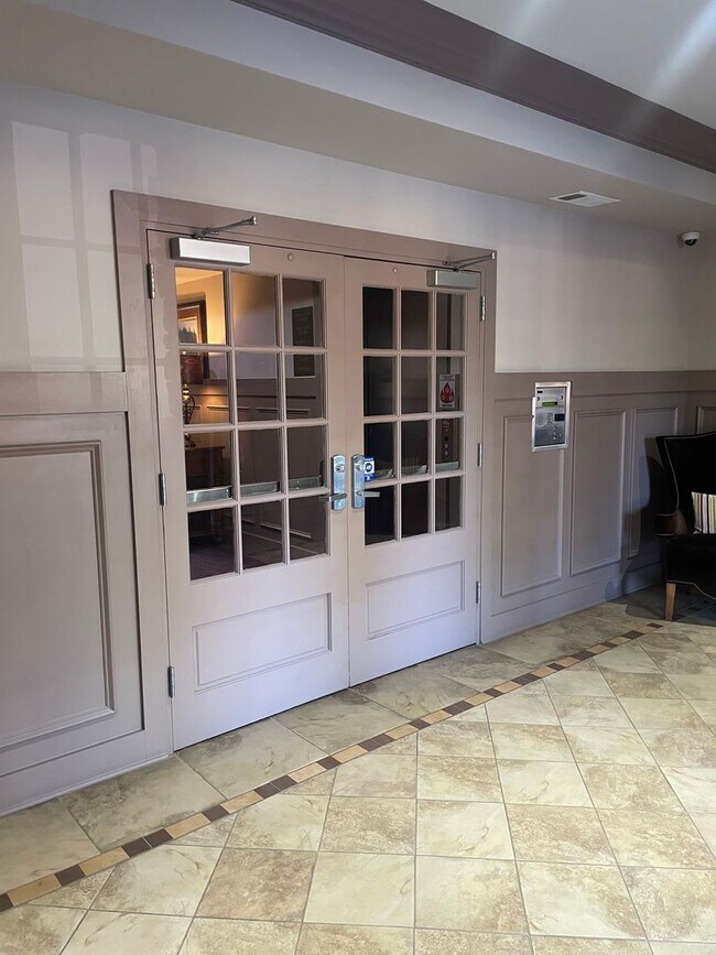 Foto del edificio - 334 Centennial Bluff Blvd