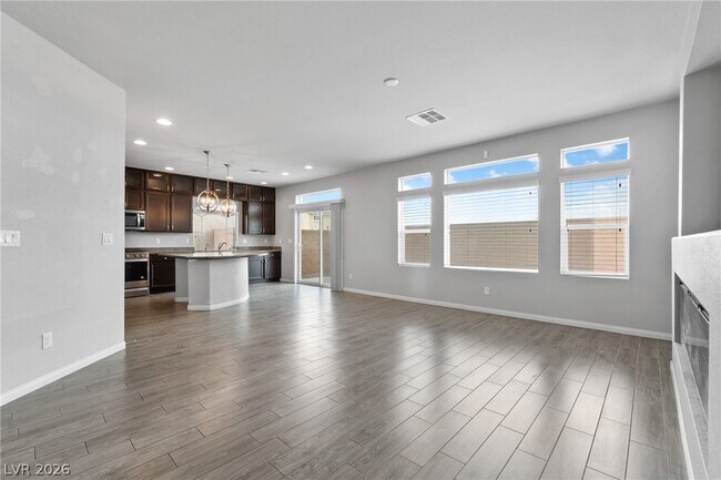 Foto del edificio - 9680 Monarch Grove St