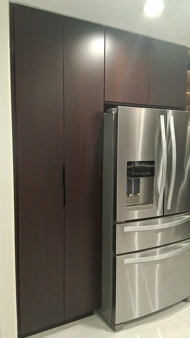 Foto del edificio - 2353 SW 181st Terrace