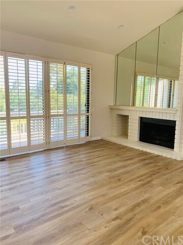 Foto del edificio - 5 Valley View