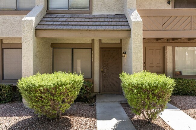 Building Photo - 4625 Bountiful Way