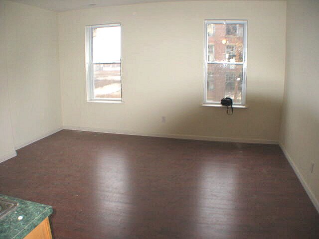 Building Photo - 1722 W Allegheny Ave